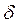 image021_5 Конструкторская разработка - уравновешивание колес