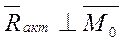 image022_10 КОНСТРУКТОРСКАЯ РАЗРАБОТКА стенд для диагностики, ремонта и обкатки ДВС 