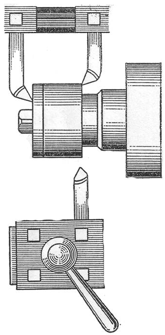 image022_14 Ремонт шестеренчатого насоса