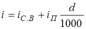 image022_29_31ae4fd65240a4eb52847f5320ea420b Свойства воздуха как агента сушки