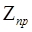 image022_34_dc23aec1de3b7783abd48bf043433591 Графоаналитический анализ работы очесывающего устройства с битером-отражателем