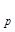 image023_5 Технологическая часть - предпосевная культивация под озимый ячмень