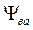 image024_13_a78a9898a5c0137eb2c795759f31eab1 Расчет редуктора