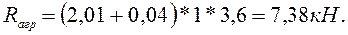 image024_3 Технологический раздел - посев