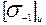 image024_9_77eceb3183c869ef9b131e1a72b0ced9 Стенд для разборки-сборки ДВС