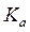 image025_13_81f5e5ddaeb7beb323fb2b35f0eed231 Расчет редуктора