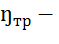 image025_26 Технологический раздел - уборка зерновых культур