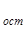 image025_4 Технологическая часть - предпосевная культивация под озимый ячмень