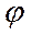 image026_7 КОНСТРУКТОРСКАЯ РАЗРАБОТКА стенд для диагностики, ремонта и обкатки ДВС 
