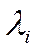 image028_7 КОНСТРУКТОРСКАЯ РАЗРАБОТКА стенд для диагностики, ремонта и обкатки ДВС 