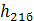 image028_9 Лабораторная по изучению транзисторов