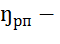 image029_24 Технологический раздел - уборка зерновых культур