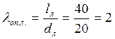 image029_5_f5f0eec94408bd48543a918d4fd4645e Стенд для наплавки почвообрабатывающих орудий