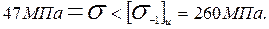 image029_6_2e638e3bd30b7a0655fea0c0f990e1a6 Стенд для разборки-сборки ДВС
