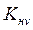 image030_10_ce6e4e3bc2e8e4c593762b3d8c0c3ae2 Расчет редуктора