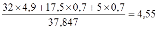 image030_3 Технологическая часть - предпосевная культивация под озимый ячмень