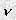Описание: http://www3.crimea.edu/tnu/structure/physic_fac/departments/general/common_phys/all/laba15/018.jpg