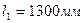 image031_1_32506037600eac2f91514fbb46c274b1 Курсовая работа по дисциплине Подъемно-транспортные машины