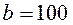 image031_1_39a3cd3739143d64e54bae7f41c11dd7 Стенд для ремонта кабины