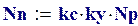 image031_4_5e557d74167e3713bd97eab96d833a05 Стенд для ремонта обмолачивающих барабанов комбайнов