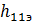 image031_8 Лабораторная по изучению транзисторов