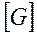 image032_7 КОНСТРУКТОРСКАЯ РАЗРАБОТКА стенд для диагностики, ремонта и обкатки ДВС 