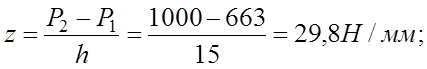 image033_0_0b709b50c21fe34a7cd498be6d6014d0 Стенд для гидравлического испытания блок-картера ДВС
