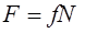 image035_11 Технологические свойства почвы