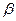 image036_1_d51c9f5cde0a9f4dfa4b7e23b0a2c347 Курсовая работа по дисциплине Подъемно-транспортные машины