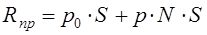 image036_7 Технологические свойства почвы