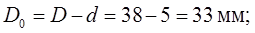 image037_0_a5bb2795e35a064debd4a305ce41e2cd Стенд для гидравлического испытания блок-картера ДВС