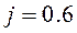 image037_1_b0bbd3c763e6081db6caff9a314179a0 Стенд для ремонта кабины