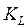 image038_7_a61841fade3c04d450a4c6841e3ea344 Расчет редуктора