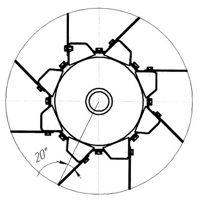 без имени-11