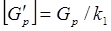 image043_18_0e0a5378f899c0c9f37c5c3ff09e9ced Определение основных параметров ленточного конвейера