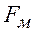 image043_1_e30d7f5ce0b2afa3c13723fd0fca8a4f Стенд для ремонта кабины