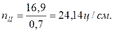 image043_2 Технологический раздел - посев