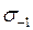 image043_6_8b37d4d31f01ea7df8819e94506a43a9 Расчет редуктора