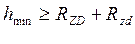 image043_7678c859131b16296f82c9cd43b17e7a Стенд для наплавки звеньев гусеничных цепей