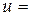 image043_8 Задачи по расчету цепной передачи