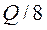 image044_0_67982744b94c86e5deecb7c94b580bfa Стенд для ремонта кабины