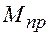 image045_0_e00e7730b23f33f9bafc63254c02a011 Стенд для ремонта кабины