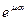 image045_1_20dd4538af73c89c39bdc84e44789c85 Курсовая работа по дисциплине Подъемно-транспортные машины