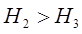 image047_0_f7a15859cf525da8366d84d7157ea53d Стенд для гидравлического испытания блок-картера ДВС