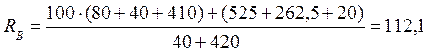 image049_3 Конструкторская разработка - уравновешивание колес