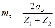 image049_5_72c48f581e1a955f9c6b33715d598096 Расчет редуктора