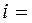 image050_0_5b5ecaa64bbb7809760c491b0f93989d Стенд для ремонта кабины