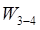image050_14_45d8f2e07b1d2bd953fa294a21461414 Определение основных параметров ленточного конвейера