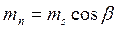 image052_4_faeb32dc462984000d91d29e73988b04 Расчет редуктора