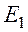 image053_10_cf64af979942575635d1f711bba47f5e Задачі Електротехніка